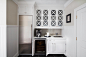 Mud room Pantry - traditional - Home Bar - Other Metro - Dibico Construction