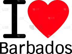 文字,标志,英文字母I,动物心脏,矢量,浪漫,信函,爱,设计,触摸