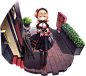laibixi_2-pic