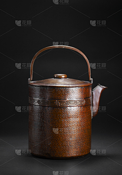 辛碧拉采集到无关