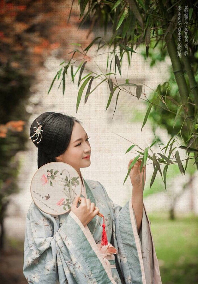 来自「孟婆的眼泪」喜欢欢迎关注，不定期活...