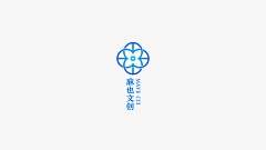 crazy0311采集到{ LOGO }