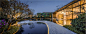 DSC00931-Pano (1)_调整大小.jpg