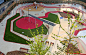 A Toddlers Playground by Espace Libre « Landscape Architecture Platform | Landezine