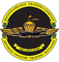 GabrielChen采集到U.S.Marine Corps Force Reconnais