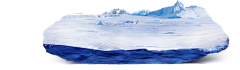 暴躁勿扰采集到雪山