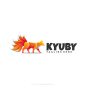 矢量PNG标志LOGO
