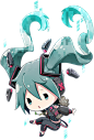 初音未来