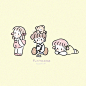 Photo by はやしうき on July 02, 2022. May be a cartoon.