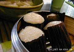 Fengfei520采集到川味儿特色美食排行(组