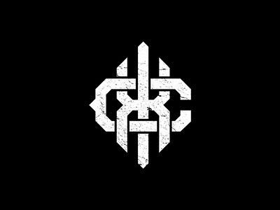 Monogram: