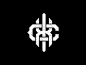 Monogram: