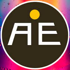 Mediachance AI Photo and Art Enhancer 1.7.00 破解版 – AI照片/艺术优化增强器
