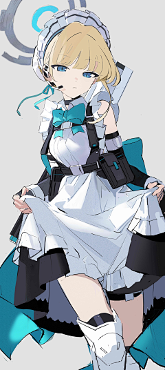 chamio采集到设计