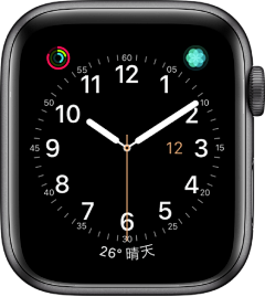 伍号zh采集到apple watch