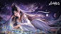 7f6e42a9ly1hl1rpv0zfwj21hd0u07ce.jpg (1921×1080)