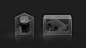 DogWatcher+A1package2a