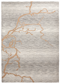 com黑色珍珠地毯顶视图_alma