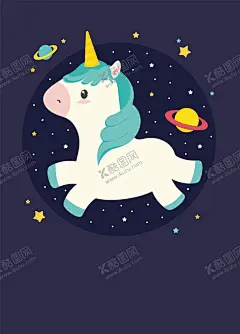 卡通独角兽 【酷图网】唯美独角兽,手绘独角兽,童话,独角兽,抽象独角兽,独角兽装饰,梦幻独角兽,彩虹,魔法,手机壳图案,独角兽图案,T恤印花图案,独角兽壁纸,翅膀,神兽,卡通独角兽,卡通马,可爱卡通,可爱独角兽,粉色独角兽,梦幻卡通,卡通彩虹,梦幻彩虹,清新独角兽,浪漫独角兽,手绘云朵,公主房壁画,卡通儿童房,可爱儿童房,