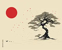 苹果树，书法风格，任天堂，陶艺家故事家