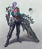 Genocider