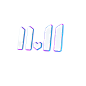 LAZADA_Icon_1111_2