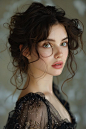 (5456) Pinterest