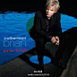 [] DJ走调《It's On Tonight》Brian Culbertson不单止懂得玩多种的乐器，更懂作曲，他的才华令到他当年年纪轻轻已得到爵士乐权威杂志Down Beat的赞赏，名气渐增！http://t.cn/hNT68来自:新浪微博