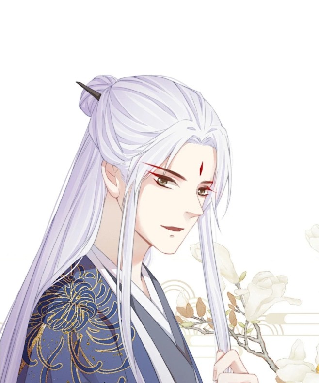 前无古人
