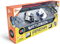 Amazon.com: Hexbugs HEXBUG BATLEBOTS 竞技场咬力和铁匠 : 玩具和游戏