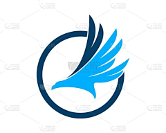 Shane010采集到Logo