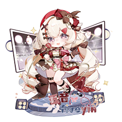 ud8e0eBF采集到Q