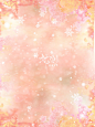 @林_澜
关注可商.