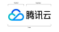 腾讯云 logo-搜狗搜索