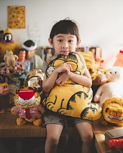 1696637850-CyFBATkyMP1-1