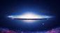 Dropbox - The-Sombrero-Galaxy-M104-or-NGC-4594---2.jpg