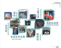 shikisiki采集到排版