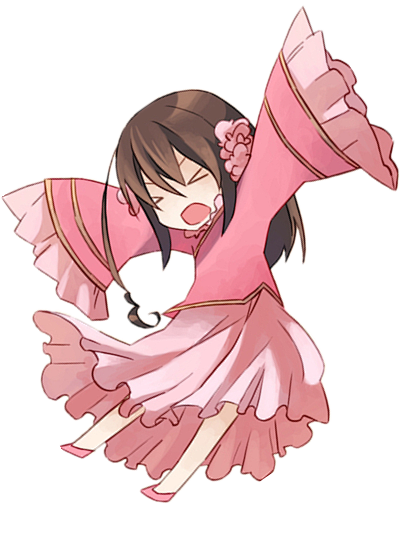 封面素材吧素材免抠q版人物封面素材吧百度贴吧