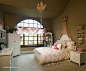 Love this Princess Room!: 