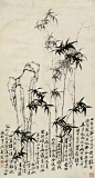 来自相册
