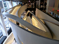 Armani Fifth Ave (6)