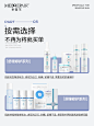 今年没有双12 | 但仍有理性的官方购物攻略 - 小红书