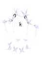 免抠素材