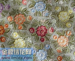 色纂色采集到杂杂的素材