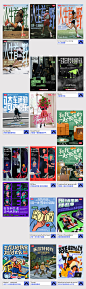 01nns1wlcysacy1pxa9mck3630.jpg (1600×5382)