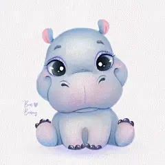 Photo by Bonbonny on October 12, 2022. May be a closeup.