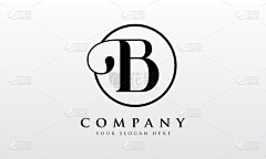 碌碌的鱼采集到logo