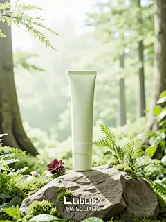 AI绘画-电商化妆品场景-AIGC_JIAMO-AI绘图-LiblibAI