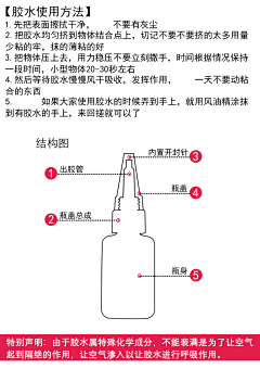 Yilia66采集到详情页