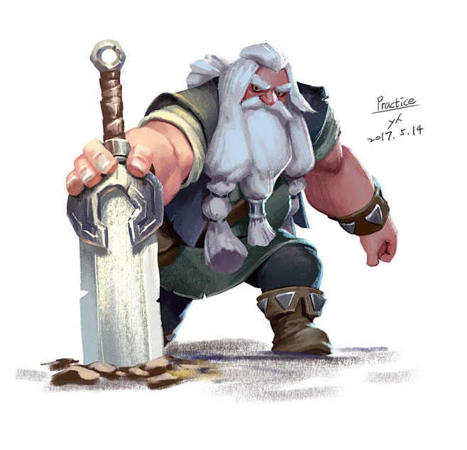 Daily Practice week7...